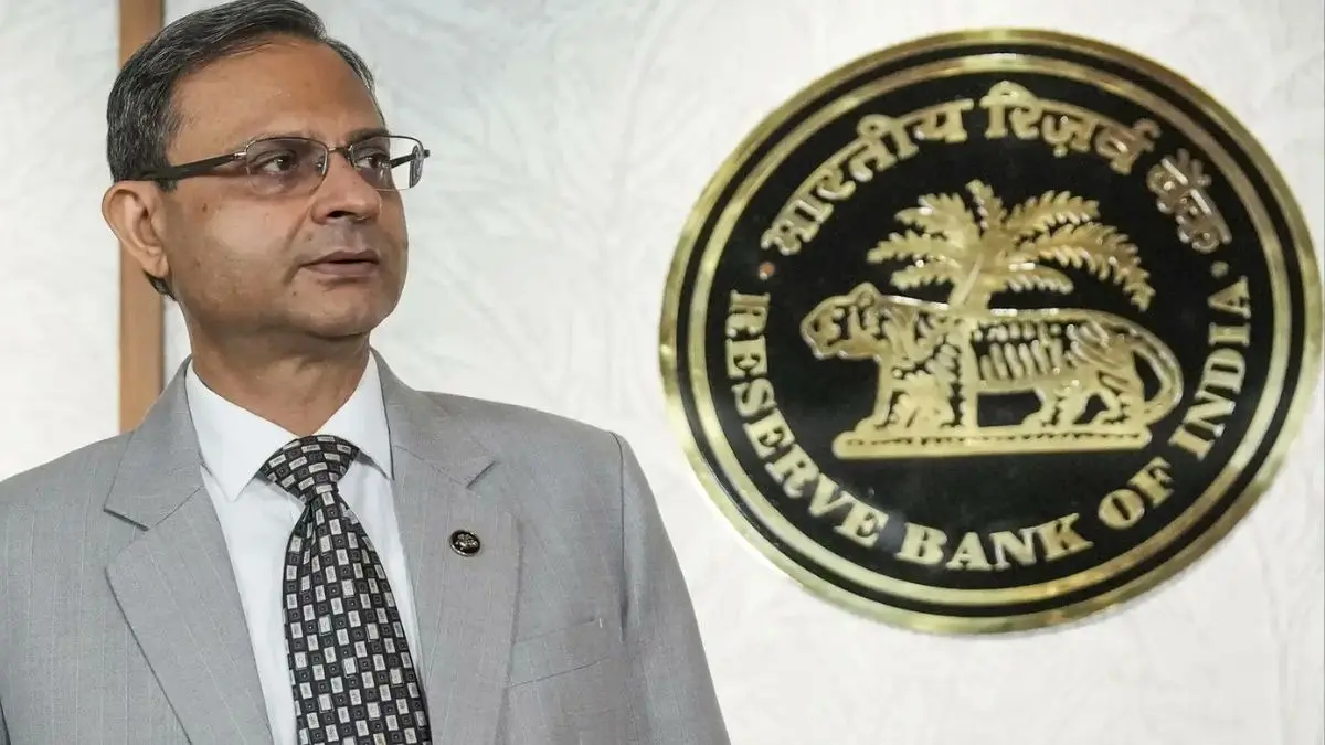 Repo Rate To Inflation Outlook: 5 Biggest Takeaways From RBI's Feb MPC Meet RBI MPC February Meet