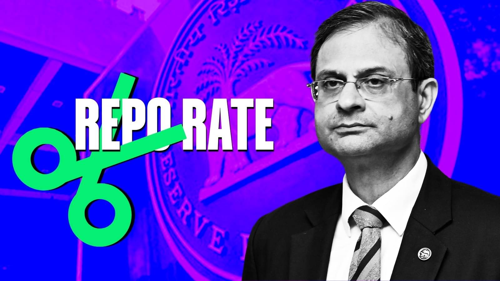 RBI MPC Date And Schedule: Will RBI Cut Repo Rate? What To Expect