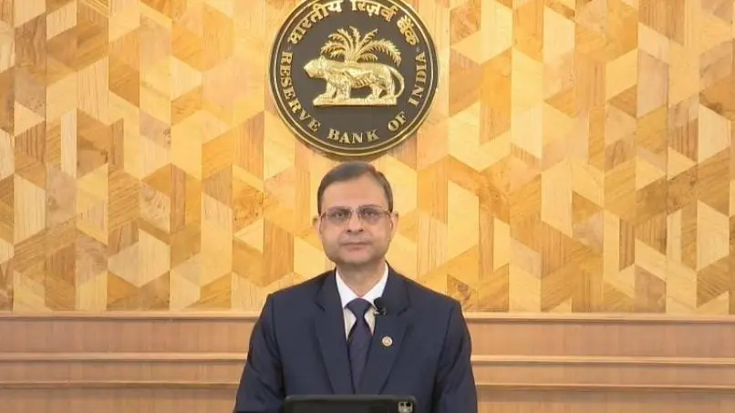 RBI MPC Outcome: After Tax Relief In Budget, 25 BPS Rate Relief For Borrowers - Details