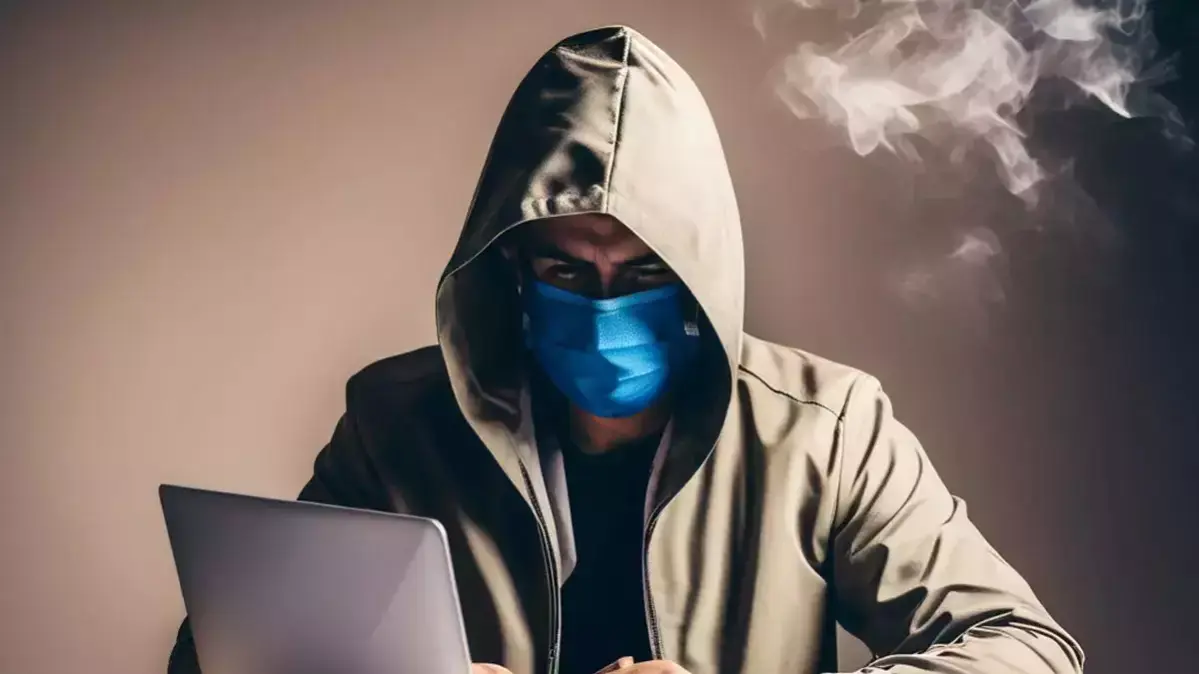 What Is Task Fraud, the Latest Scam Draining Bank Accounts in Maharashtra