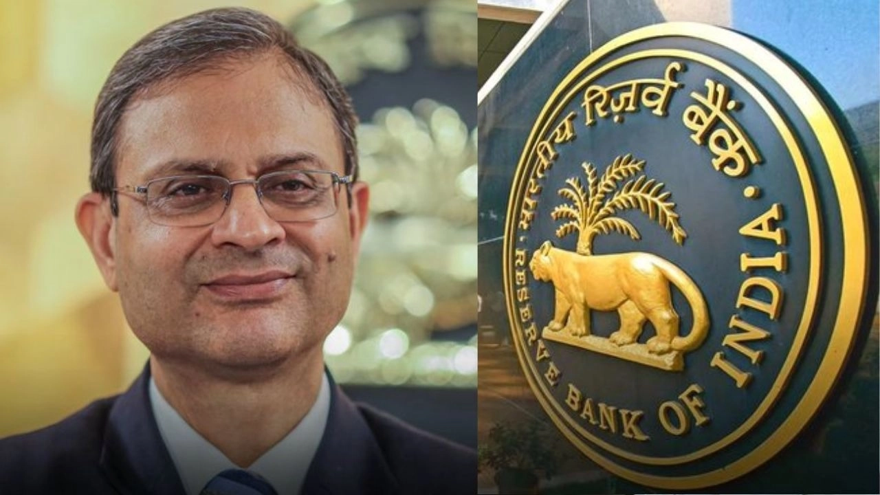 RBI Cuts Repo Rates By 25 BPS: 4 Things That Will Affect You | Republic ...