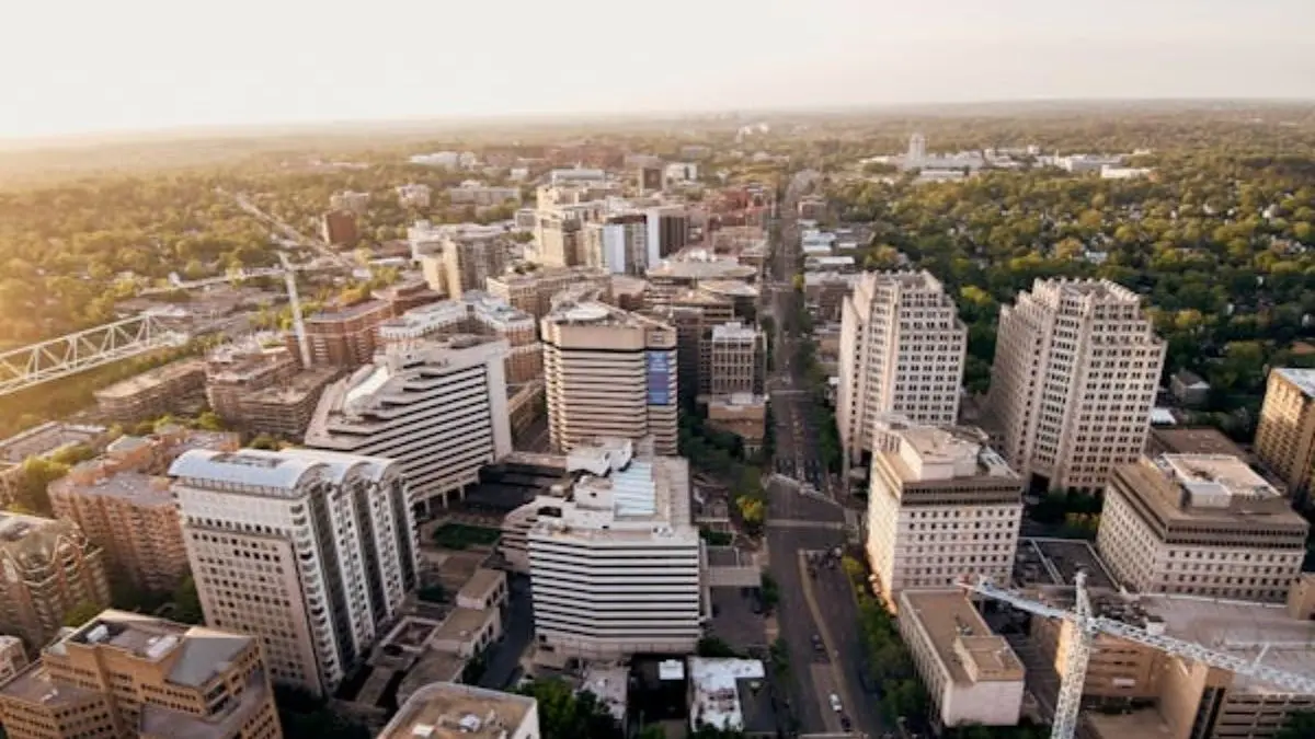 Residential price growth expected to stabilise after record surge