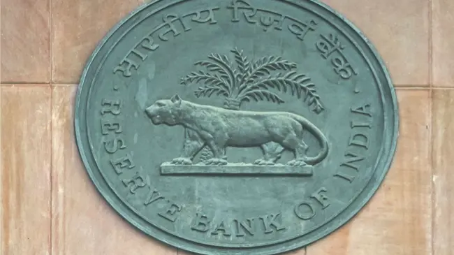 Rs 2000 Banknotes: 97.92 pc Returned; Rs 7,409 Cr Worth Notes Still With Public