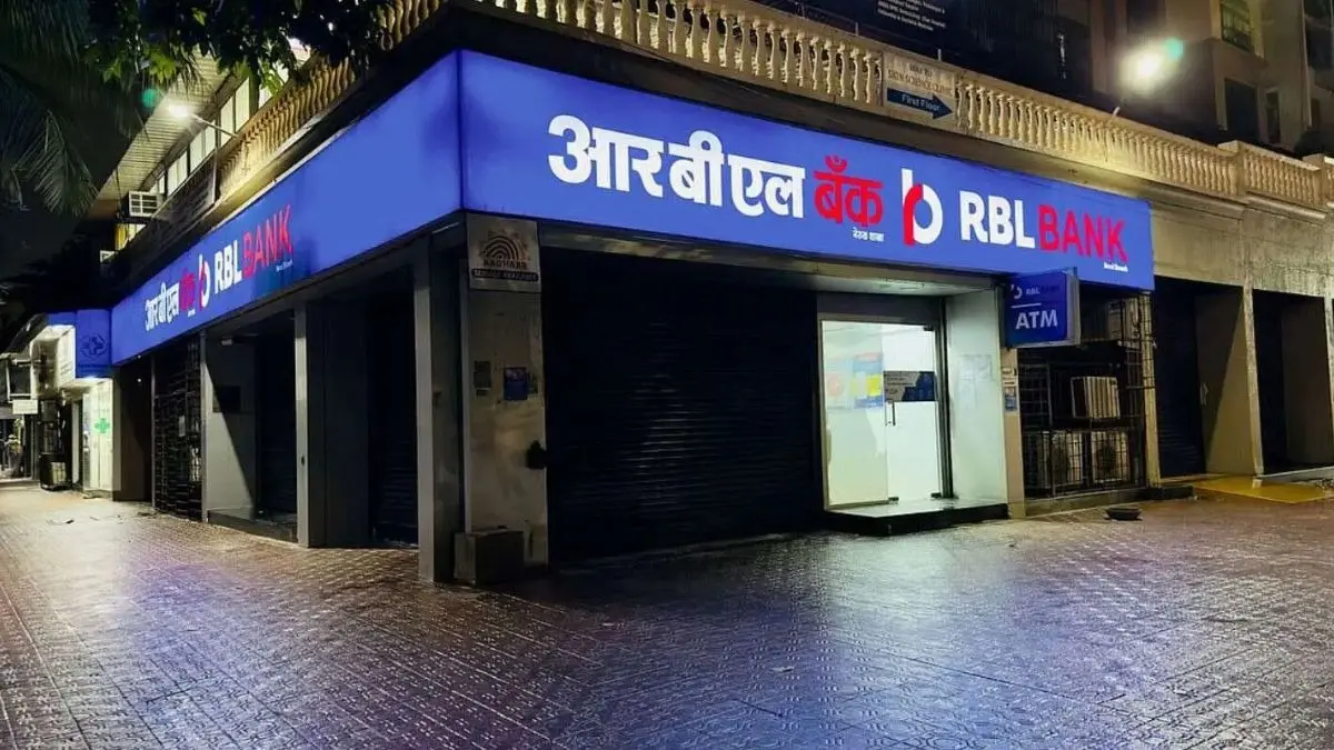 Banks At Crossroads As AI Costs Rise And Risks Escalate: S&P Report RBL Bank