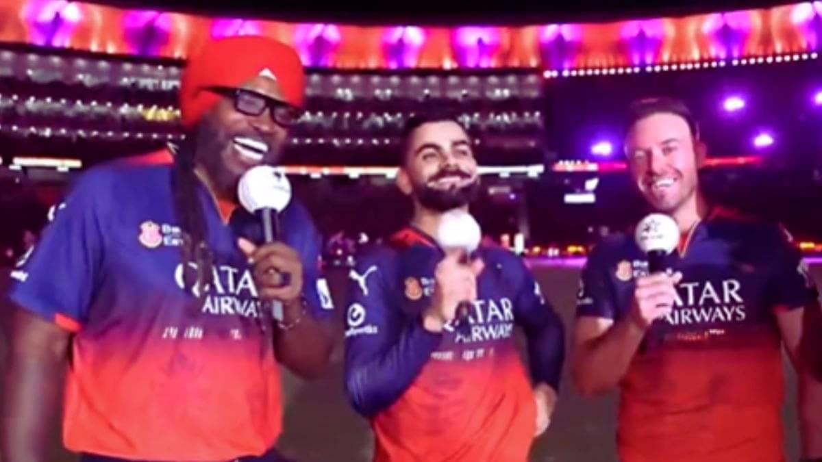 Description of the pic