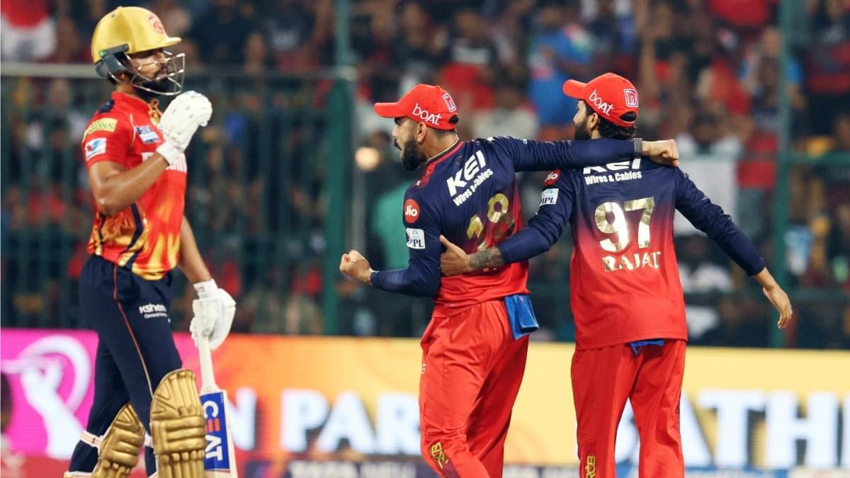 Description of the pic