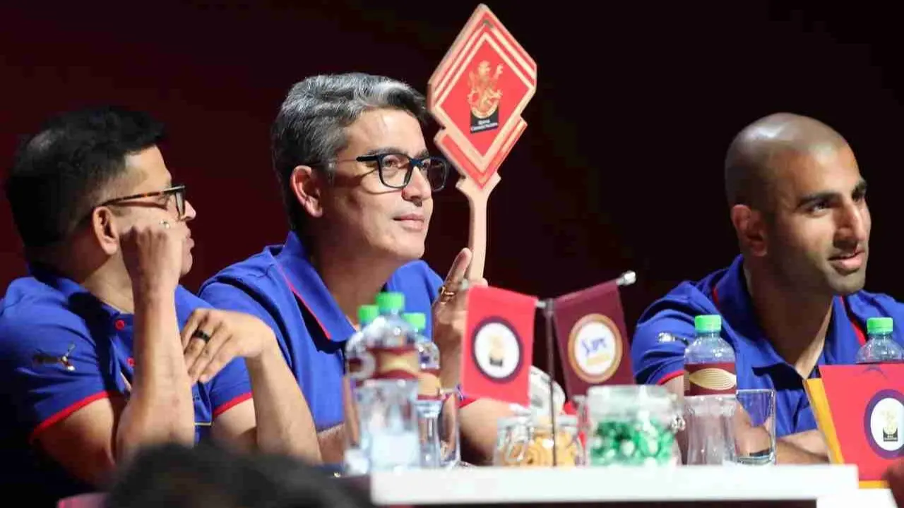 indian under 19 player vaibhav suryavanshi in ipl mega auction list