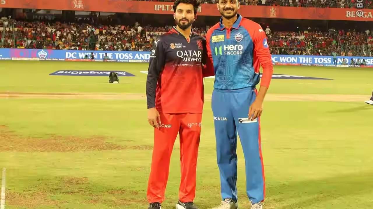 Description of the pic