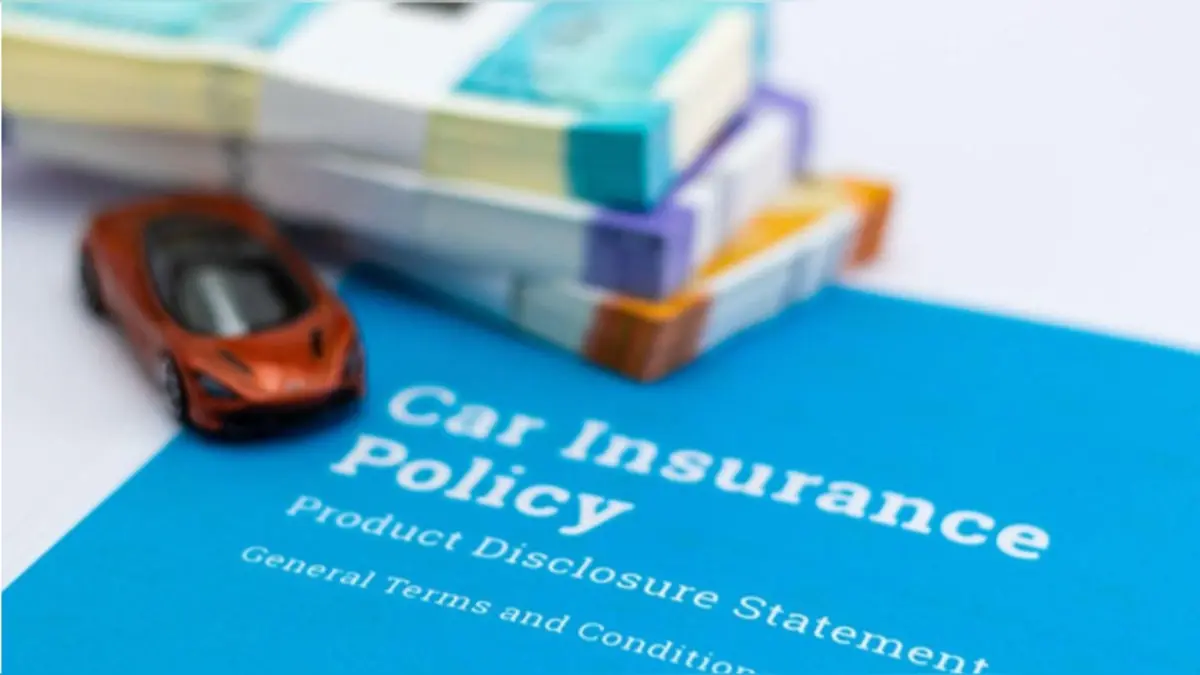 Reading Between The Lines of Your Car Insurance Policy: Hidden Clauses That Affect Claims