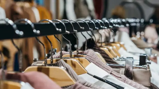 Ready-made garment exports rise 12% in Aug despite global challenges Ready-made garment exports rise 12% in Aug despite global challenges