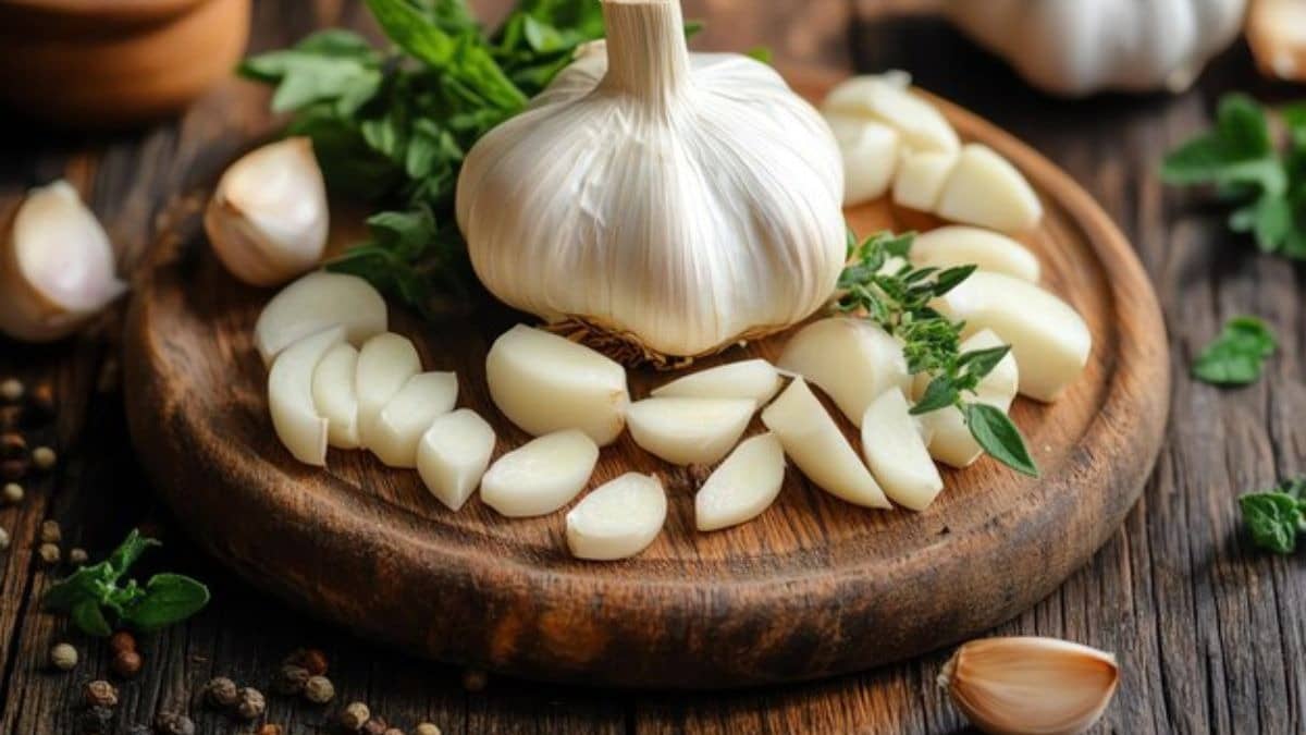 Description of the pic