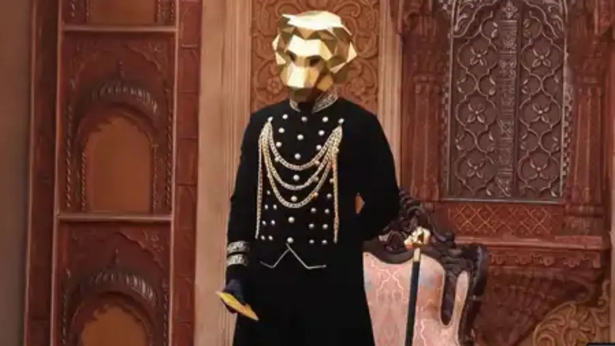 The 50 Elimination: शो 'द 50' में कौन-कौन होगा बेघर? 'द लॉयन' ने बड़े ट्विस्ट्स और एलिमिनेशन की कर दी पुष्टी reality show the 50 elimination