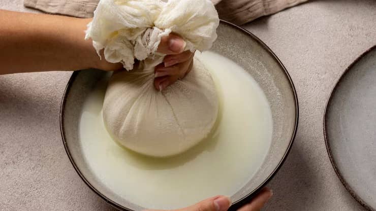 Description of the pic