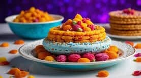 Description of the pic