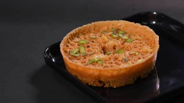 Description of the pic