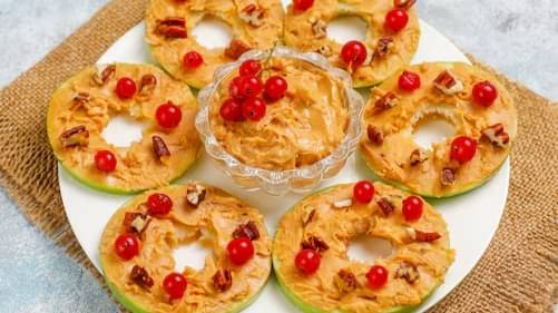 Description of the pic