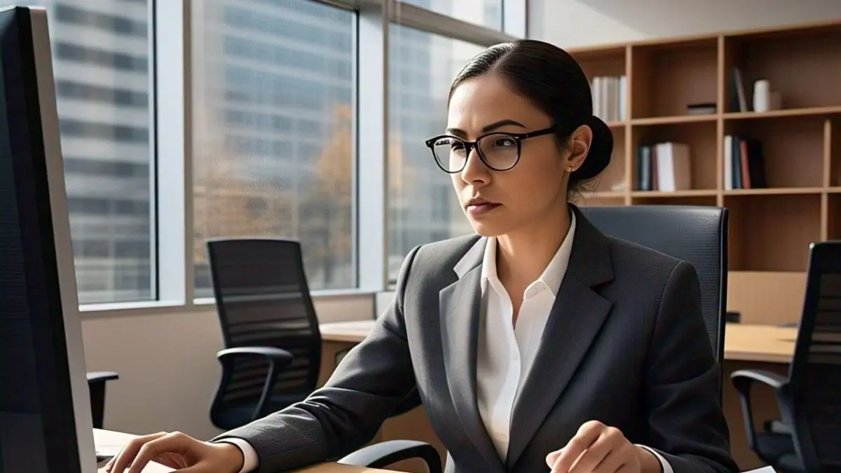 Recruitment for officer posts in SBI