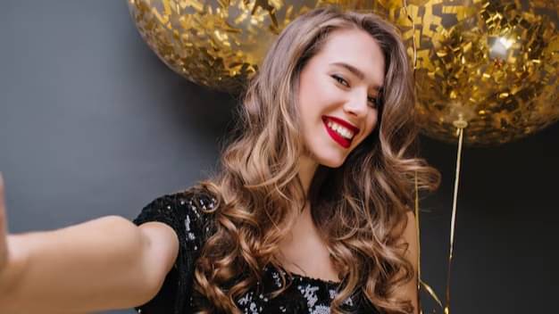 Description of the pic