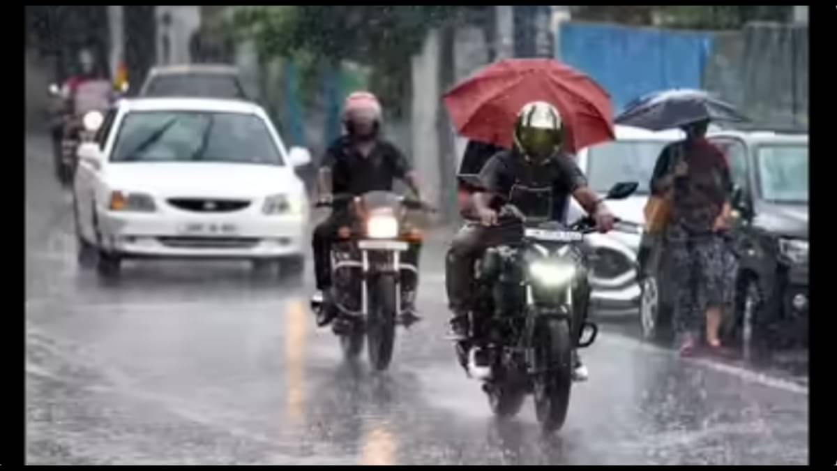 Red And Orange Alerts In Uttarakhand, CM Says 'Next 48 Hours Crucial'