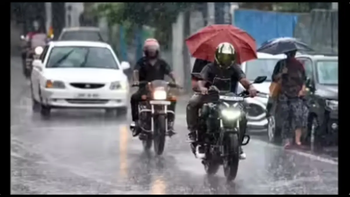 Red And Orange Alerts In Uttarakhand, CM Says 'Next 48 Hours Crucial' Red And Orange Alerts In Uttarakhand, CM Says 'Next 48 Hours Crucial'