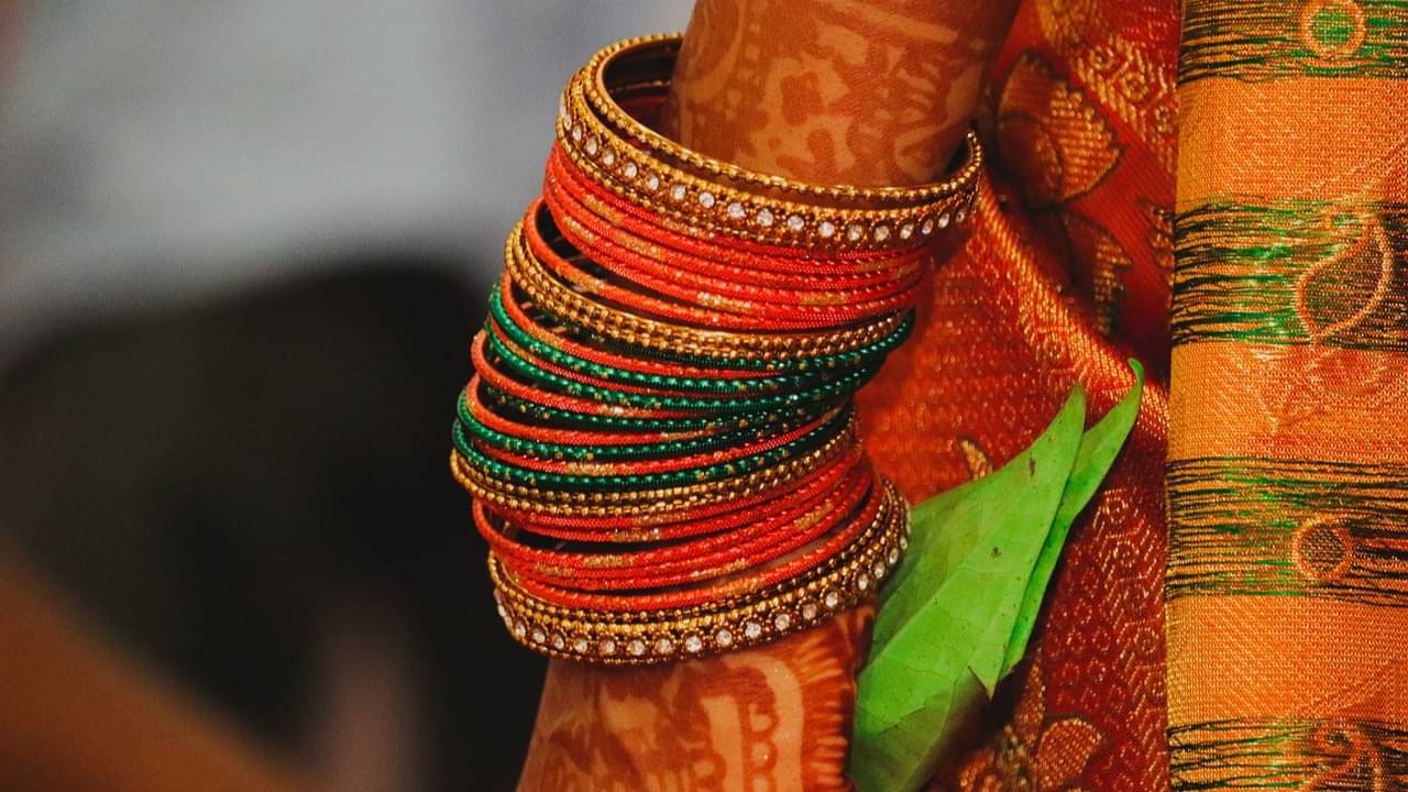 Description of the pic