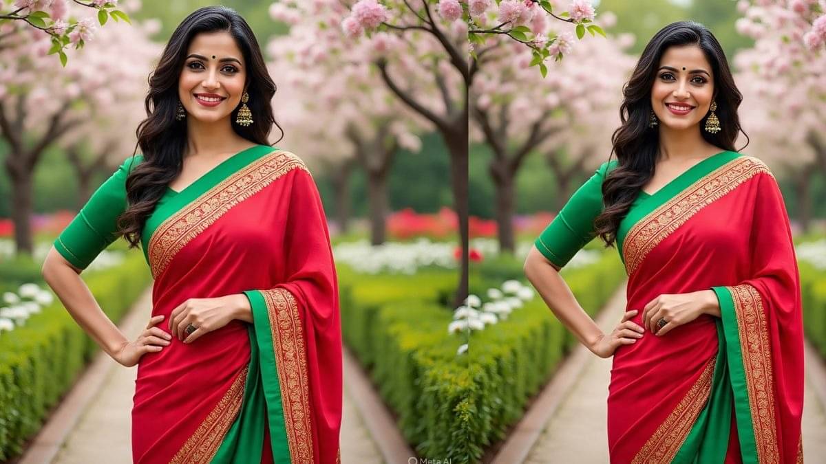 Description of the pic