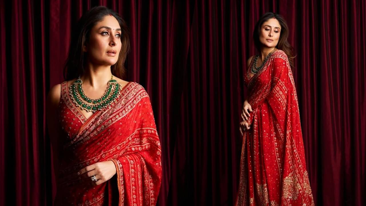 Description of the pic