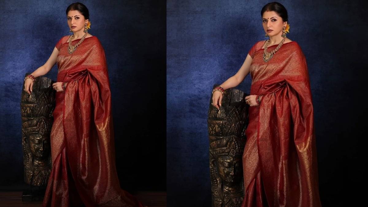 Description of the pic