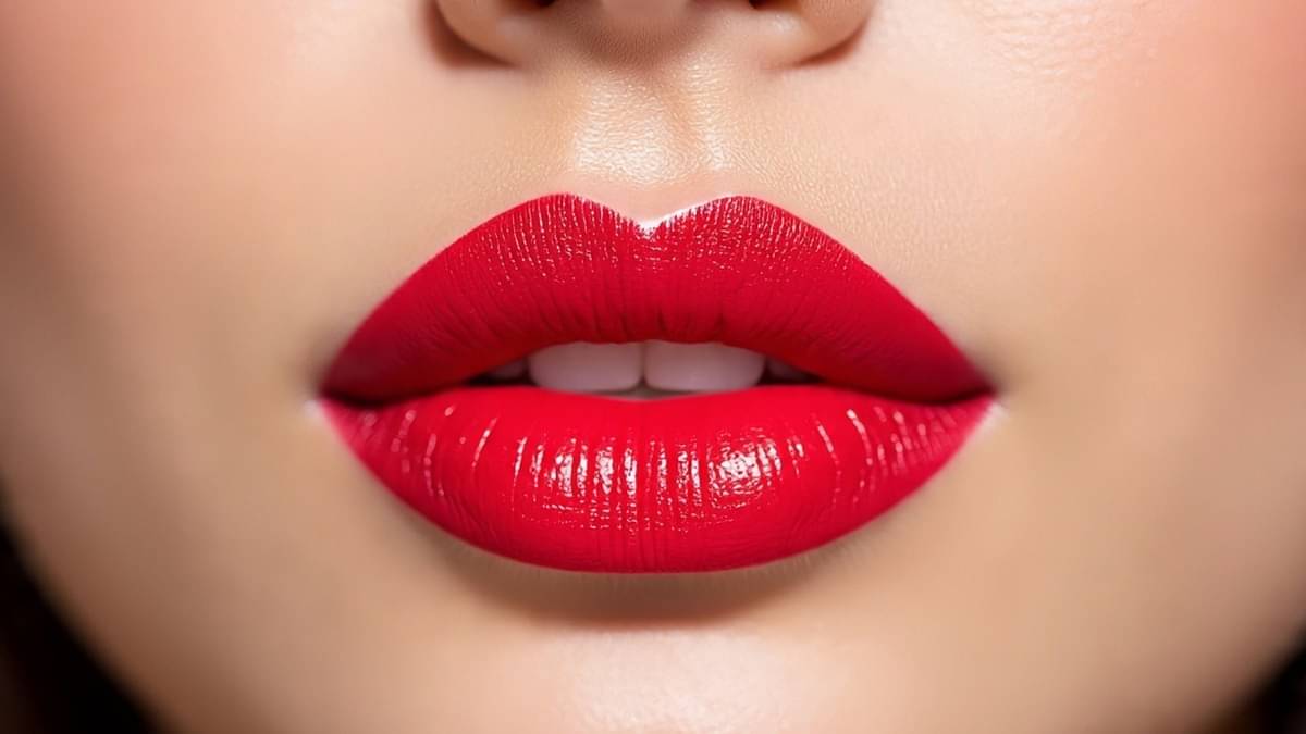 Description of the pic