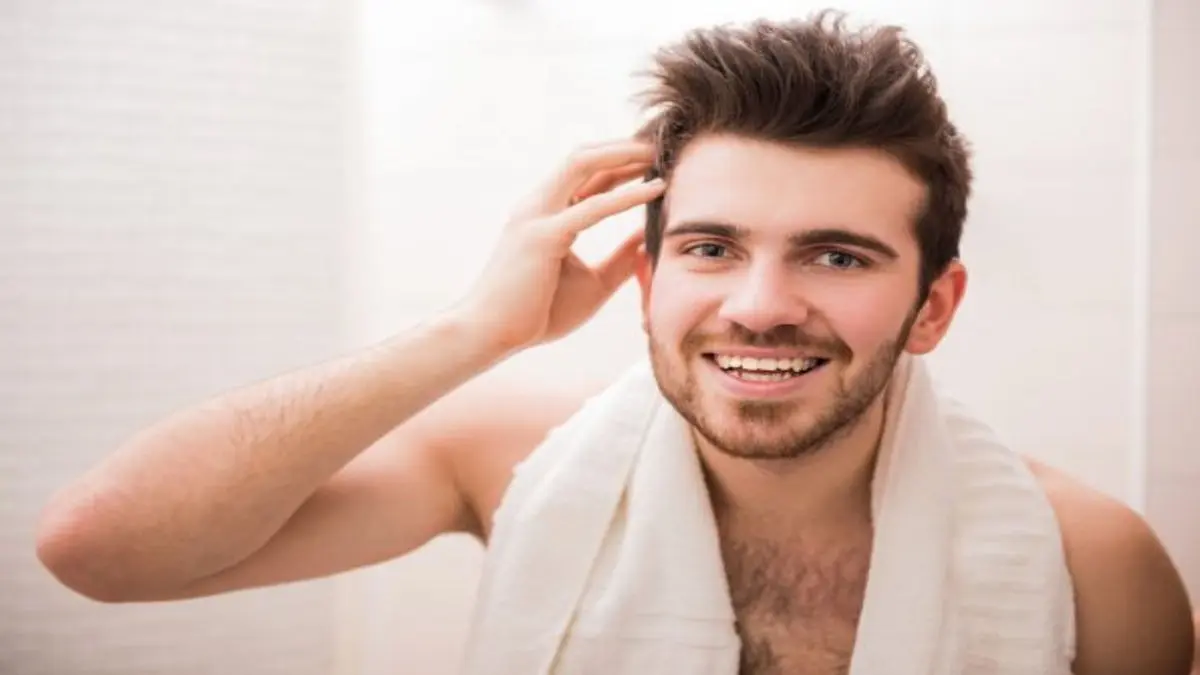 Redefining Personal Grooming in India: The Rise of Thoughtful, Minimal, and Sensory-Driven Beauty Rituals for The Modern Generation