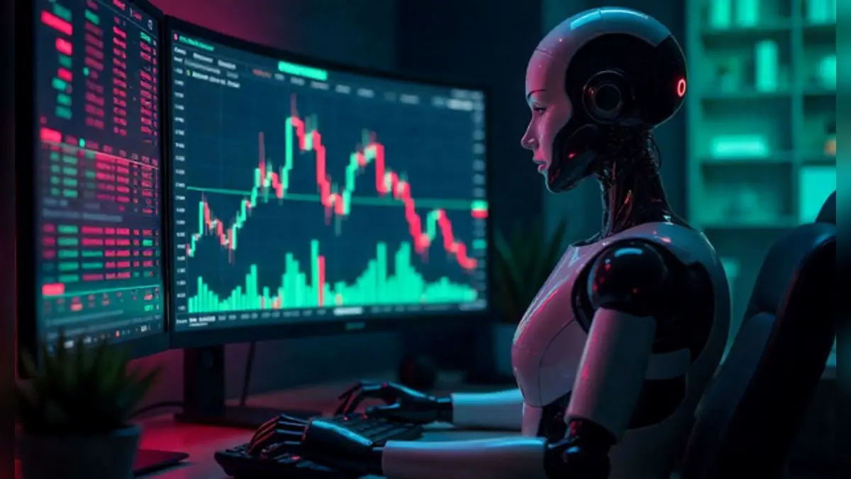 Redmont Bitmark Review UK 2025: Scam Or Legit?