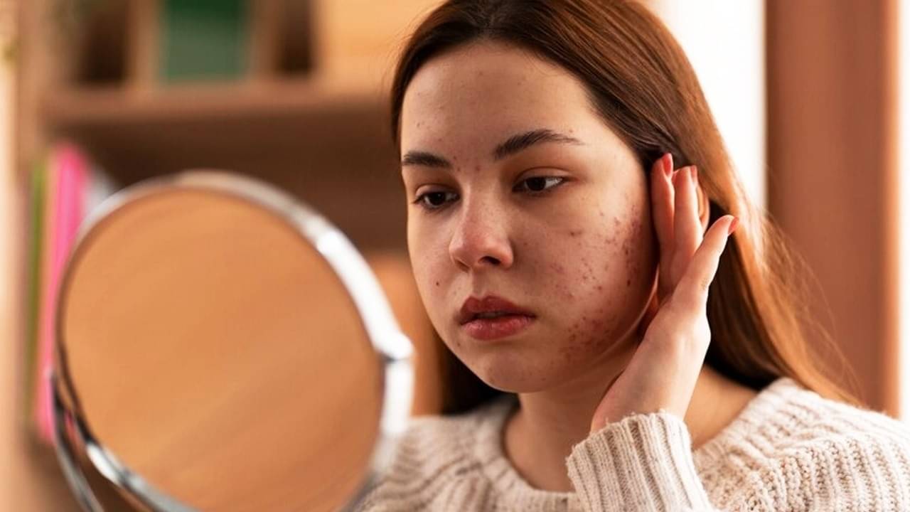 Description of the pic