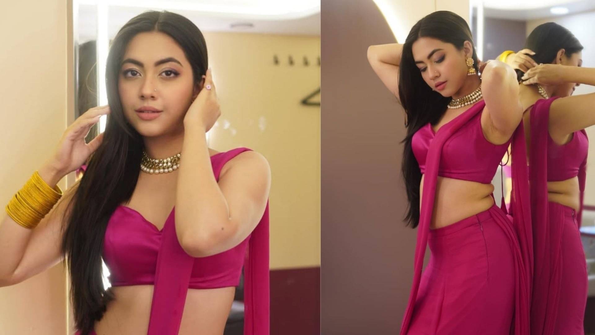 Description of the pic