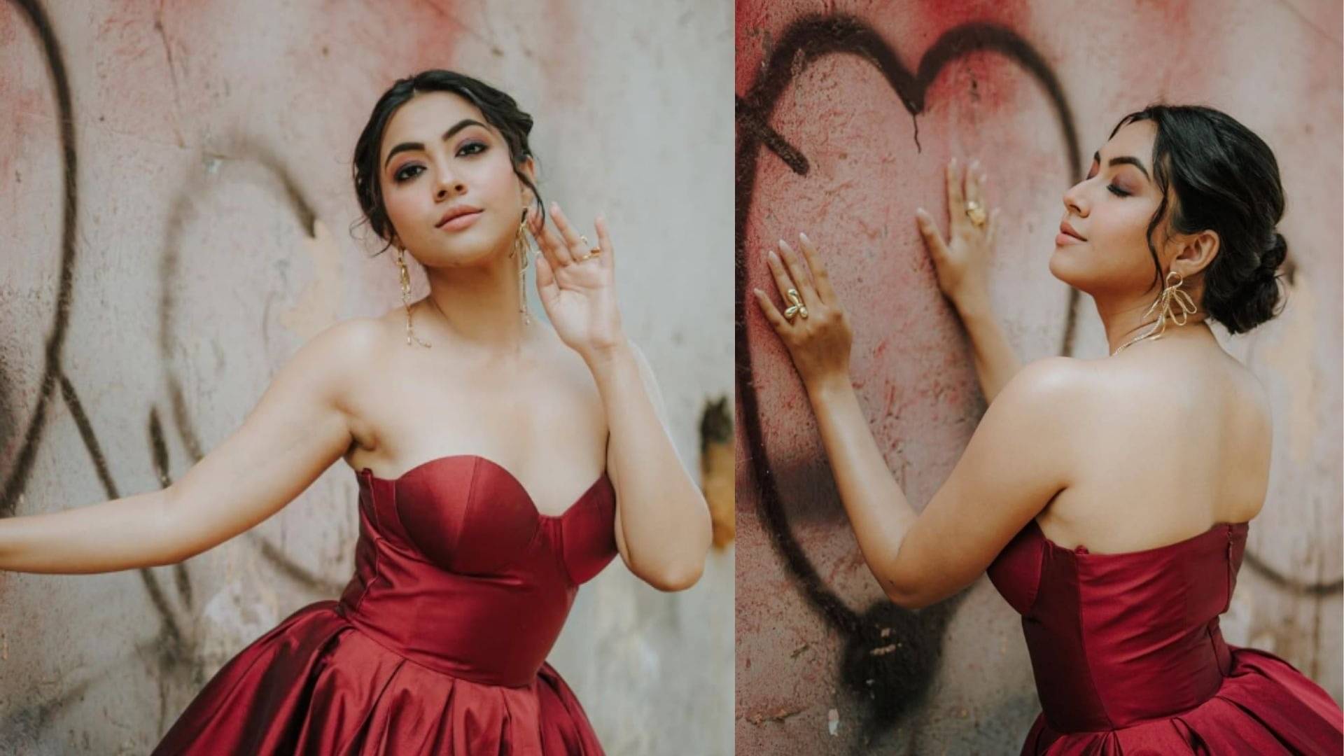 Description of the pic