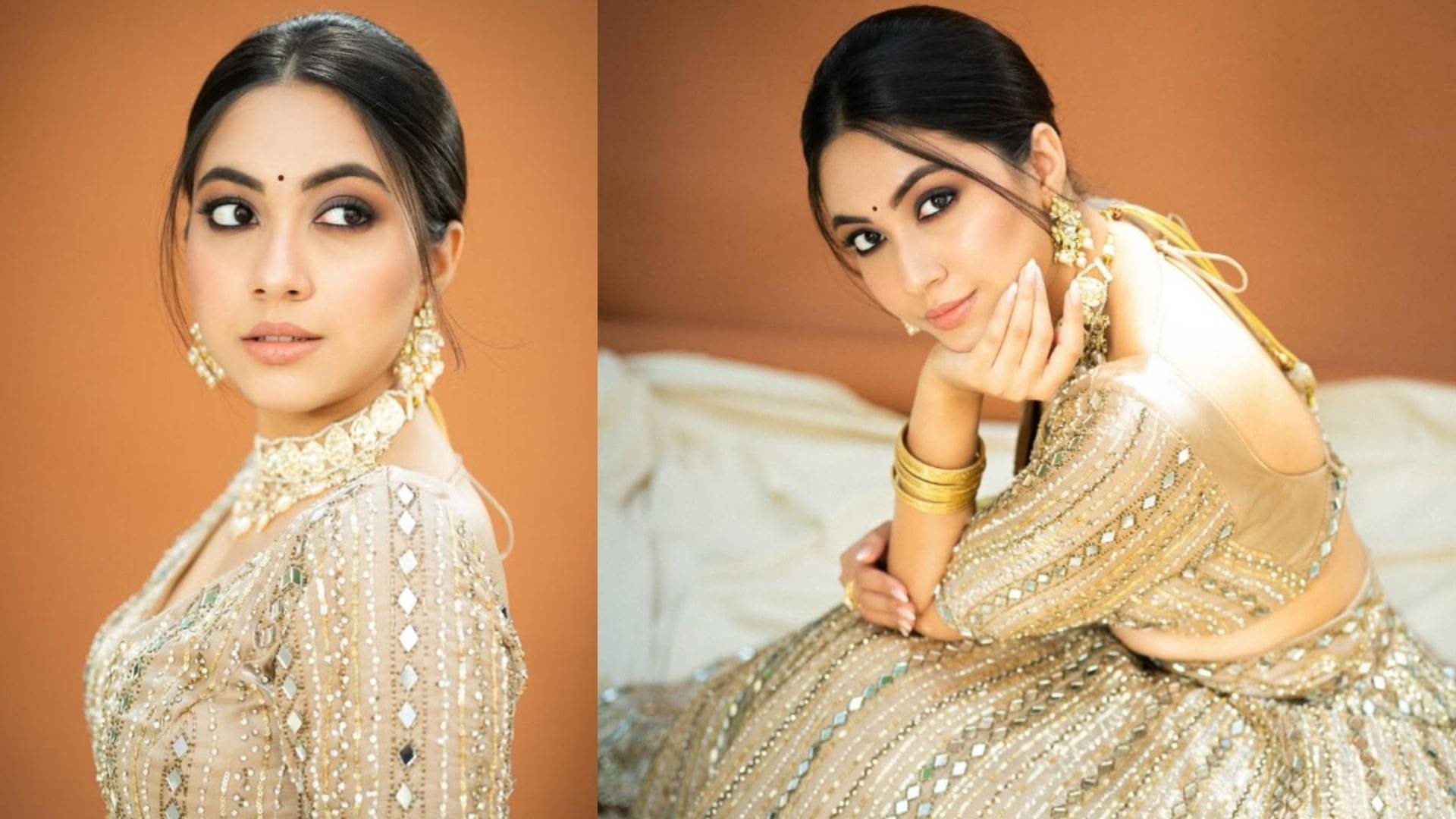 Description of the pic