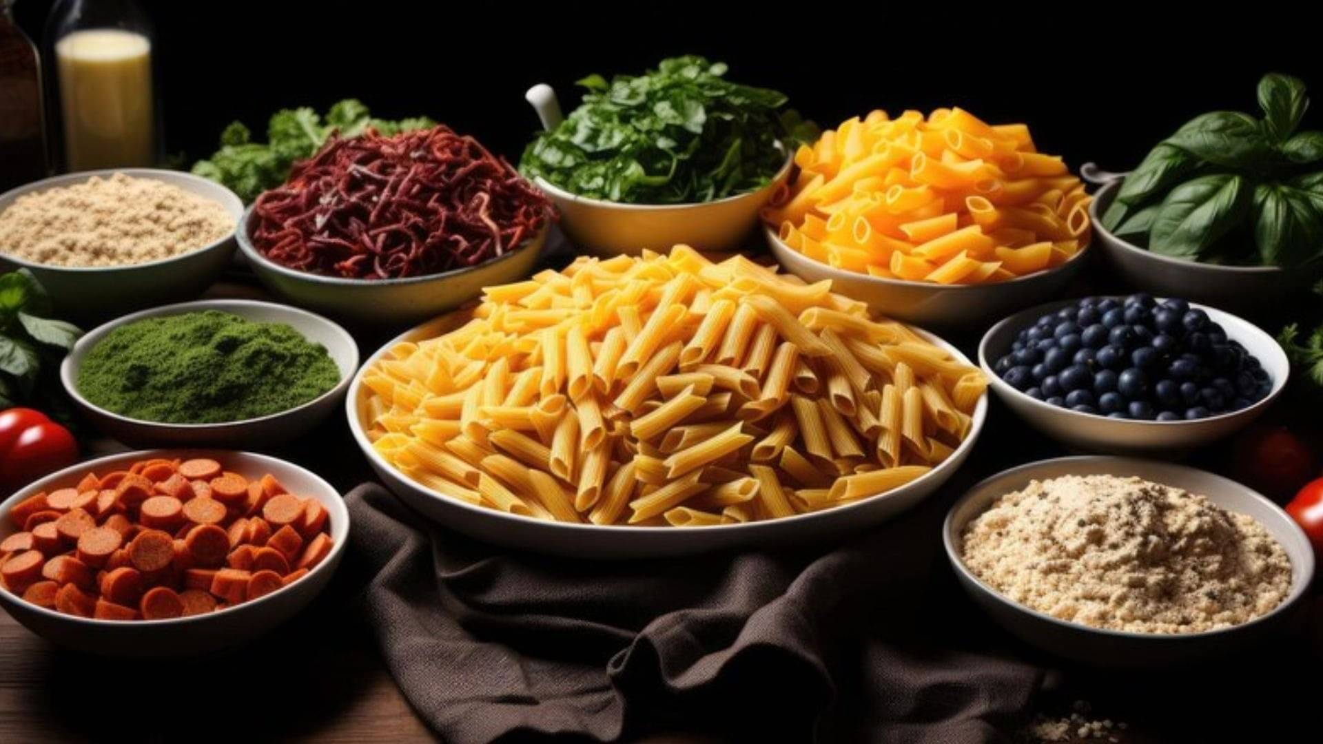 Description of the pic