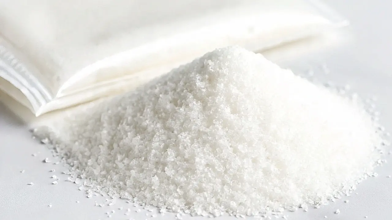 Sugar Export: अब दुनिया को चीनी नहीं भेजेगा भारत, सरकार ने एक्सपोर्ट पर लगाया बैन; क्यों लिया गया ये फैसला? Refined Sugar