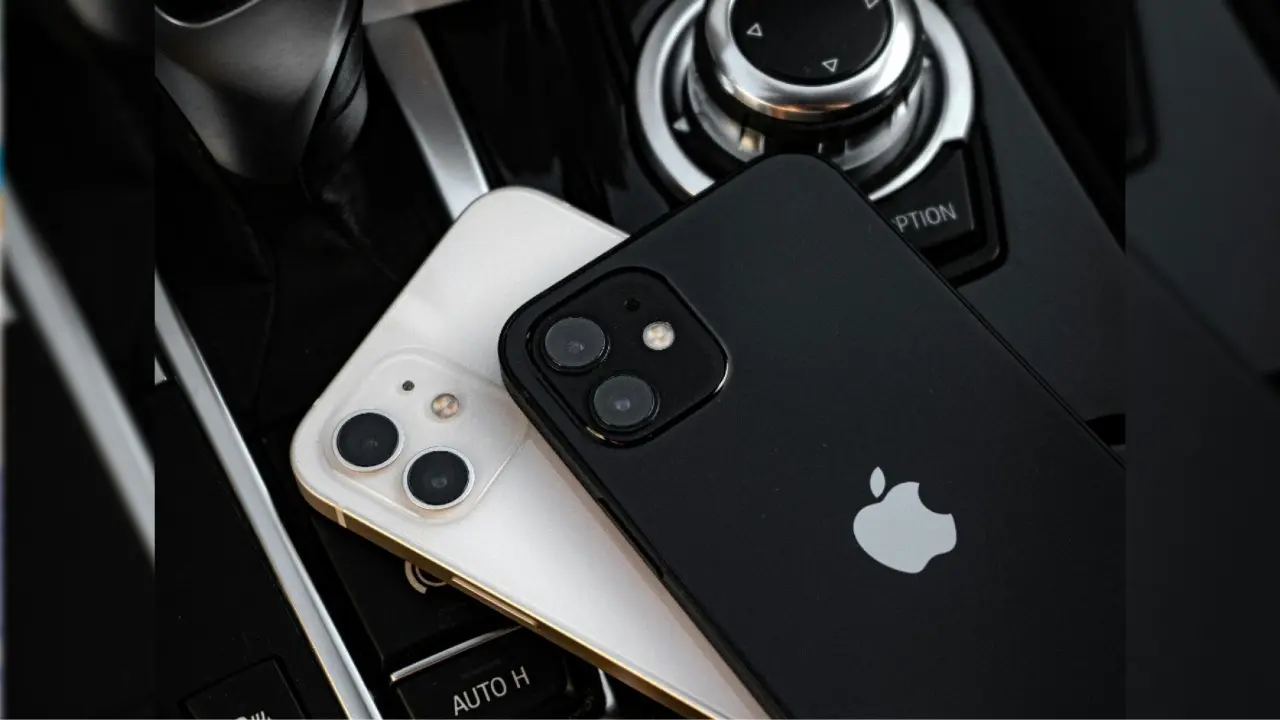 Refurbished vs New iPhones, OnePlus, and Samsung Phones in India: Are You Really Saving Money or Taking a Risk?