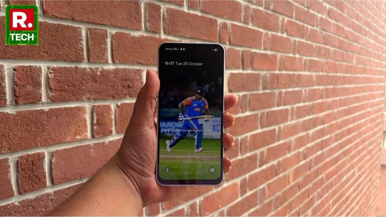 Description of the pic