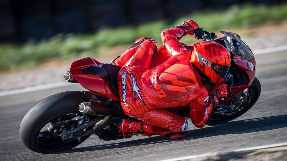 Description of the pic