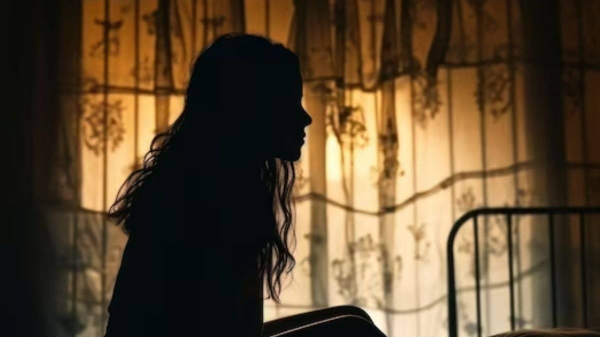 Description of the pic