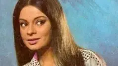 Dastak Actress Rehana Sultan's Heart Surgery Delayed To Financial Crisis, Bollywood Celebs Intervene Rehana Sultan heart surgery