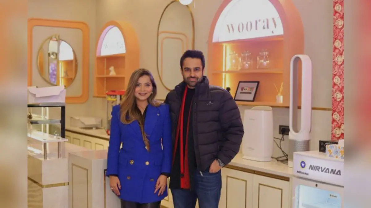 Reimagining Children’s Play: Inside Wooray’s Thoughtful Approach to Experiential Learning