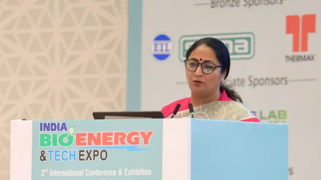 दिल्लीवासियों को CM रेखा गुप्ता ने दी 3 बड़ी परियोजनाओं की सौगात, कहा- विकास का नया अध्याय शुरू Rekha Gupta