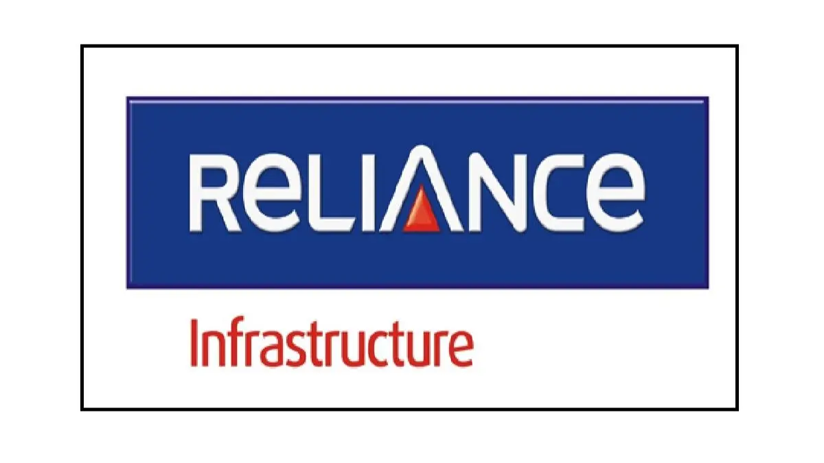 Reliance Infra Shares Clarification Amid ED Action, Says Anil Ambani Not On Board Since 3.5 Years