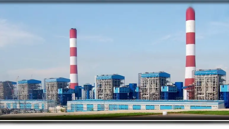 Reliance Infrastructure fundraise