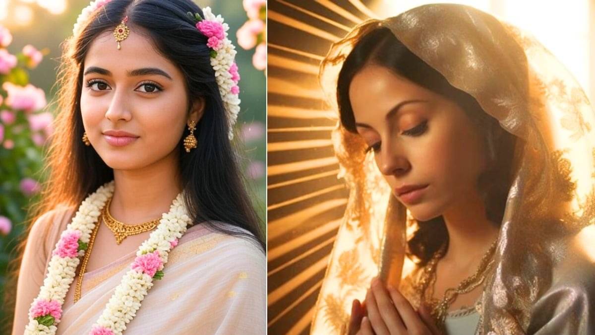 Description of the pic