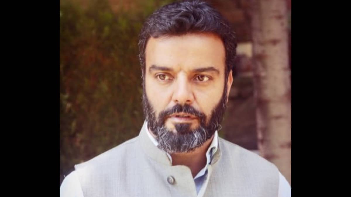 Religious Profiling In Kashmir Slammed As ‘Intimidation’; NC, PDP Demand Withdrawal Of Police Circulars