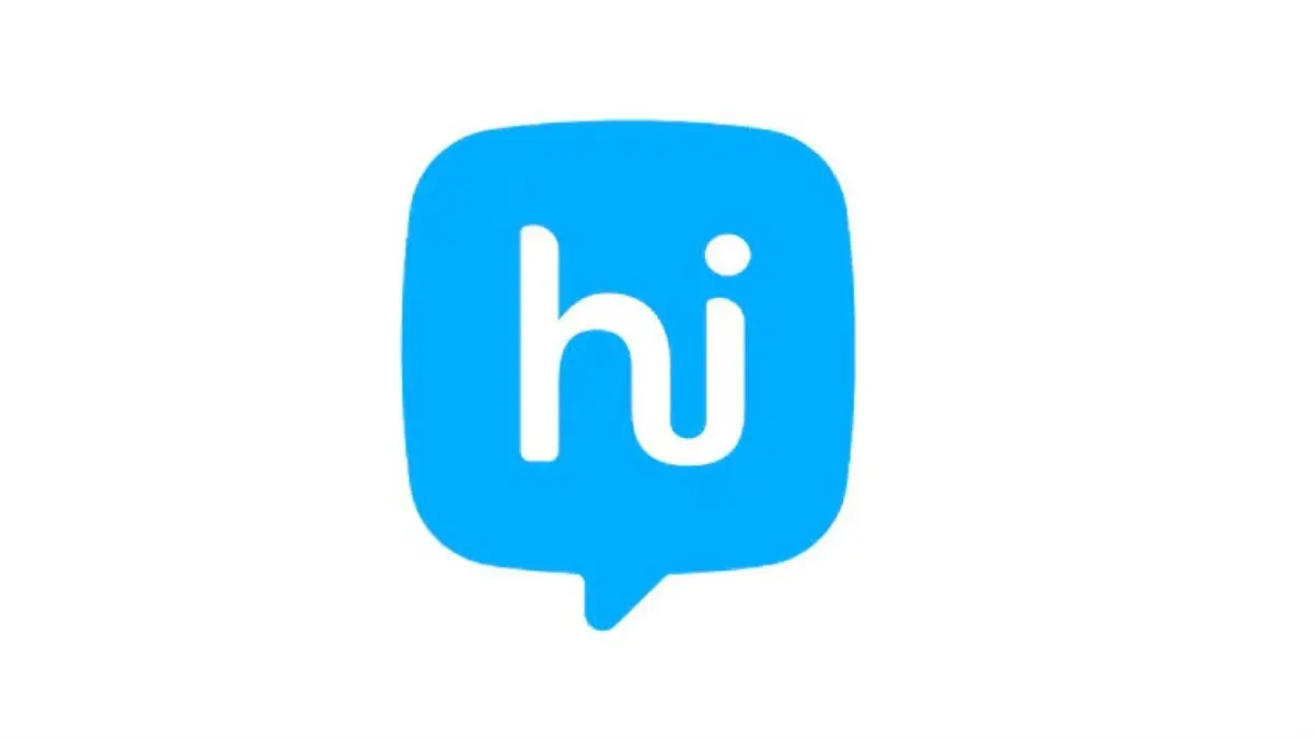 Remember Hike, The App That Once Challenged WhatsApp? It's Shutting Down After 13 Years Remember Hike, The App That Once Challenged WhatsApp? It's Shutting Down After 13 Years
