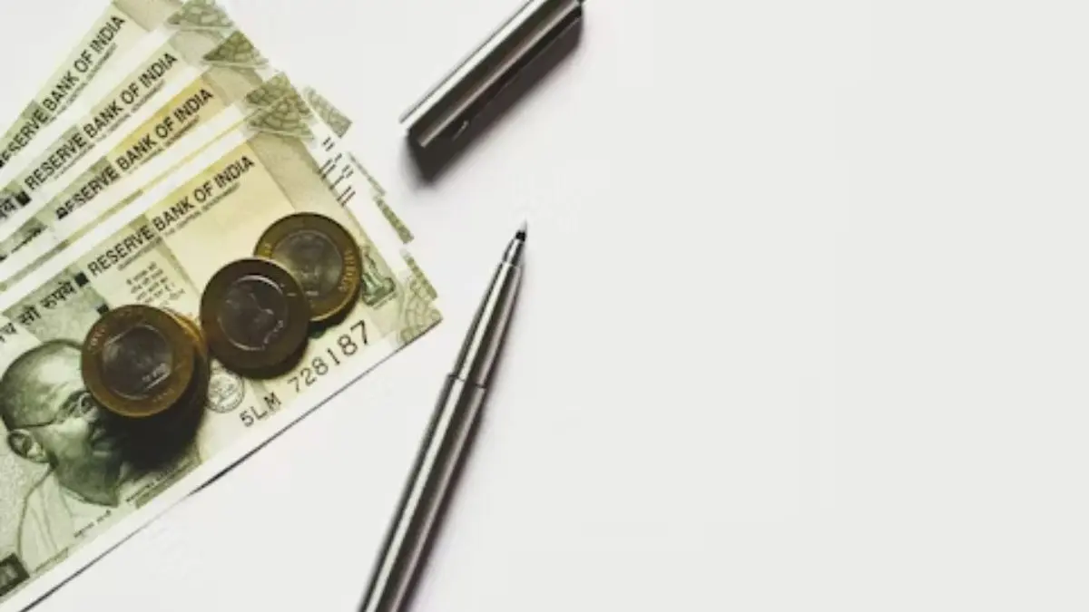 Removal of Nominee Update Fees in PPF Accounts